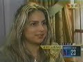 la vida secreta de castro  1 de 5 