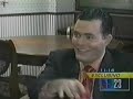 la vida secreta de castro  1 de 5 