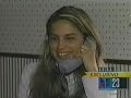 la vida secreta de castro  1 de 5 