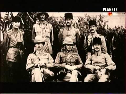 esclaves sexuelles documentaire