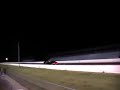 Kenne Bell 01 Bullitt vs Roushcharged 08 Mustang GT