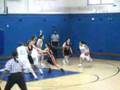 videos de crossover jumpshot