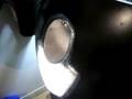 test ballast xenon 2