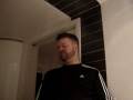 videos de Smokin in the Bathroom at my Hotel