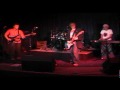 Headspace (AKA Intrepid) 70's Song @ Troccadero Surfers Paradise 2004