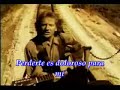 Air Supply - Good Bye (Traducida)