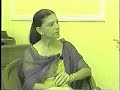 BELLA DURMIENTE 01 - JOSEFINA MENDEZ -JORGE ESQUIVEL