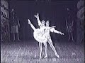 BELLA DURMIENTE 01 - JOSEFINA MENDEZ -JORGE ESQUIVEL