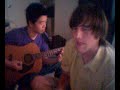 Acoustic