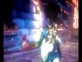 videos de Makura