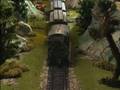 videos de le train-train quotidien
