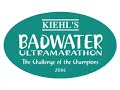 Badwater Ultramarathon 2006 - Akos Konya