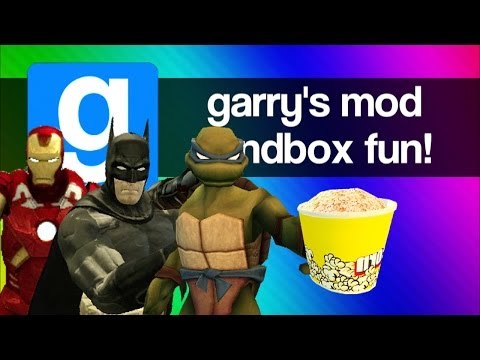 how to get gm in minecraft