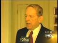 ABC7- CAIR-Chicago Comments on Rahm Emanuel's Apology