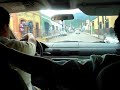 entrando a SAYULA,jal.