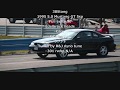 videos de LS1 Trans Am Camaro 03 Cobra Mustang Compilation