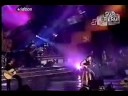 Gianmarco - Te Mentiria - FESTIVAL DEL CUZCO