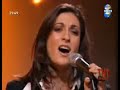 Encore du temps - Anne-laure Girbal et Victoria Petrosillo