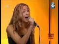 Encore du temps - Anne-laure Girbal et Victoria Petrosillo