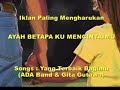 Ayah, Betapa sesungguhnya ku mencintaimu (IPH's Video).mp4