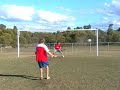 Funniest Penalty