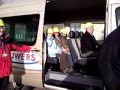 videos de stijn bogaert op bedrijfsbezoek UMICORE.3GP
