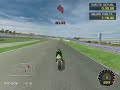 Moto Gp 4. R�cord en Cheste