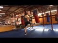 Rawai Gym Tour