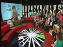 Big Brother UK 2008-BBBM show 18 part 3