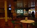 Sports Pub, Amorella