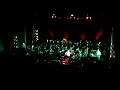 Inti-Illimani histórico - La esperanza (Violeta Parra/Luis Advis), tema de 