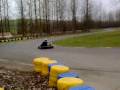videos de briscous a chapa