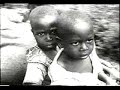 Nigeria war against Biafra 1967-1970 (part 3) Nigeria war against Biafra 1967-1970 (part 3)