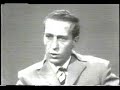nigeria war against biafra 1967 1970  part 3 