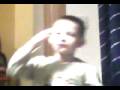 videos de biggar snawman