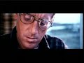 jaws-75-trailers.html
