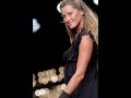 Giselle Bündchen Best Photos