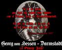 El Pr�ncep Jordi de Darmstadt