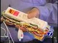 AXTG Featured on KETV News