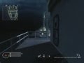 Call of duty 4: Two wet work glitches