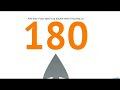 Watch "Bassnectar Explains Dubstep (in under 3 minutes)" on YouTube http://t.co/tiNNN86i