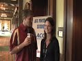 courtesy of seminoles.com