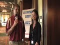 courtesy of seminoles.com