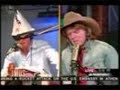 Cardinal Egan on Imus 2/9/2006