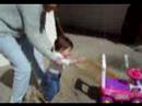Mi Hija y Los Primeros Pasos Mi Hija y Los Primeros Pasos