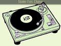 house of glass - stone fox chase


*also check my other videos
.
