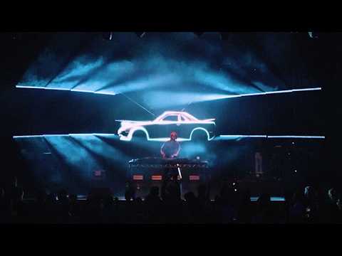 YouTube Preview Image