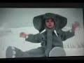 comercial parmalat mamíferos
