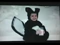 comercial parmalat mamíferos