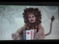 Comercial Parmalat Mamíferos